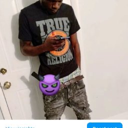 @moe-blazin5