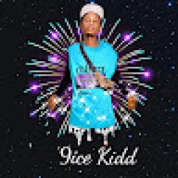 @9ice-kidd2250