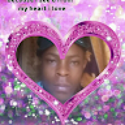 @ezekia-lover