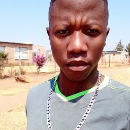 @rocksonic-sa