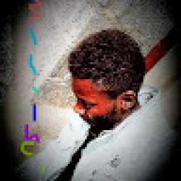 @k-chillz-rootnation
