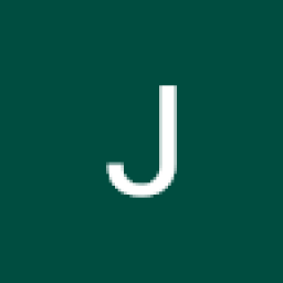 @jvy-moh