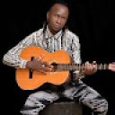 Ducklin Signal music