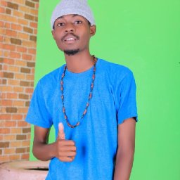 @jah-flavour