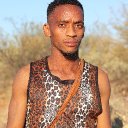 Xwalla Da Cashtainment 