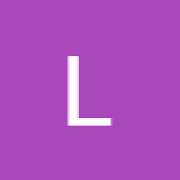 @lwanele-lite