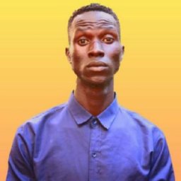 @badman-c4-ug