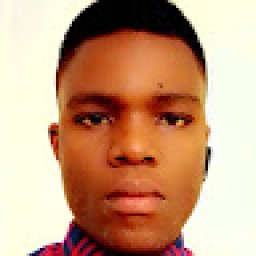 @john-john9900
