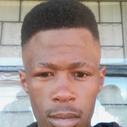@tygo-mmeke