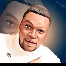 @mr-lewesa