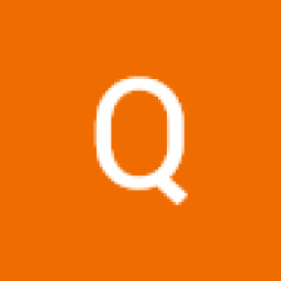 @quame-levels