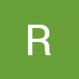 @ranti-ralenkoane