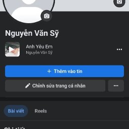 @vansy07