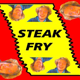 @steakfry
