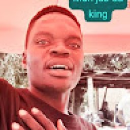 @king-jab-soldier