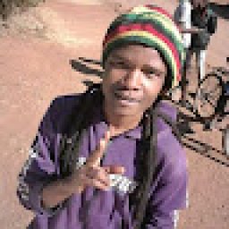@alfalfa-chiyangwa