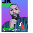 jbuduia