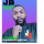 jbuduia