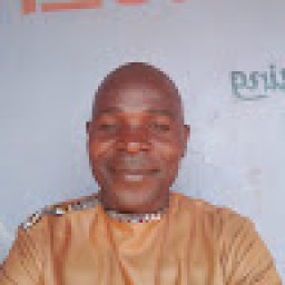 @rodgers-makokha
