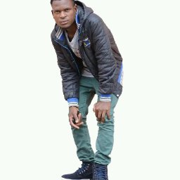 @bizzy-brown-afrikan