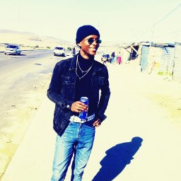 @khetho-rsa