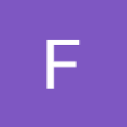 @felix-kasamu