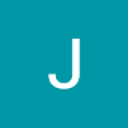 @jayson-skater