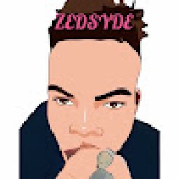 @zedsyde-muzik