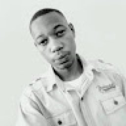 @mike-phiri