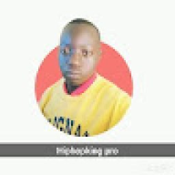 @peterson-lwanga