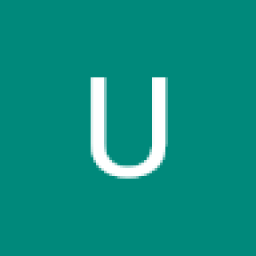 @ugly-jhay