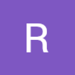 @r-vii-khan-r-vii