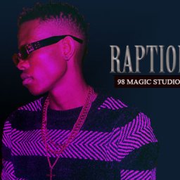 @raption