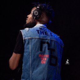 @nofix-the-dj