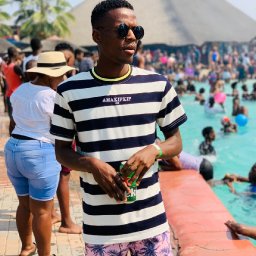 @eltee-trvp