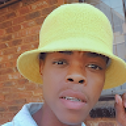 @siyabonga-hendry
