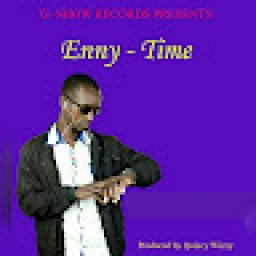 @enny-time