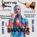 Lantern Worldwide The Shocker boy music