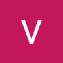 @vince-rey-vince-rey