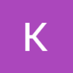 @kenneth-maina-kaguru