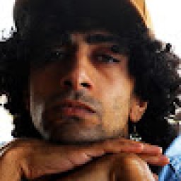 @soultan-abou-moughdib