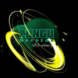 @zungu-records
