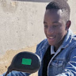 @koketso-koki