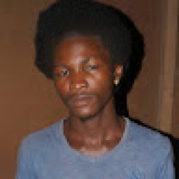 @fonsje-man-tv