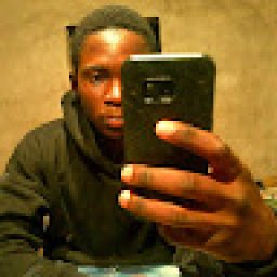 @joseph-nyambe
