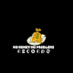@sheamus-entertainment