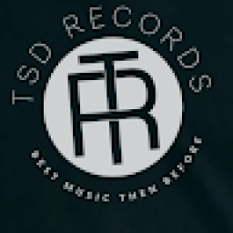 @tsd-records-management
