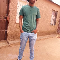 @bubele