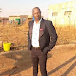 @kgoshi-pnp-lekala