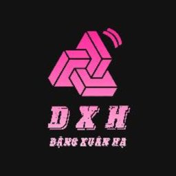 @xuanhadz